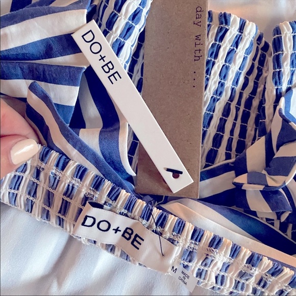 2 piece set - Picture 8 of 8